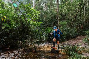 BIB: 
                            <button type="button" onclick="openModal(22352637)" class="btn btn-primary btn-sm float-right btn-popup" data-toggle="modal" data-target=".modal-high-quality">
                        <i class="fas fa-shopping-cart"></i> Add to Cart
                    </button>
                                            <button type="button" onclick="isThisMe(22352637, true)" class="btn btn-success btn-sm float-right btn-popup btn-isme hidden" data-toggle="tooltip" data-placement="bottom" title="นี่คือรูปของคุณใช่ไหม คลิกที่นี่เพื่อเอาเข้าอัลบั้ม">
                        <i class="fas fa-plus"></i> Add to album
                    </button>
                    <button type="button" onclick="isThisMe(22352637, false)" class="btn btn-warning btn-sm float-right btn-popup btn-isnotme hidden">
                        <i class="fas fa-ban"></i> Remove from album
                    </button>